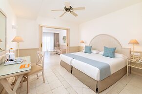 Gran Castillo Tagoro Family & Fun Playa Blanca