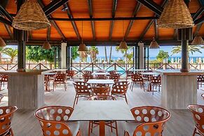 Gran Castillo Tagoro Family & Fun Playa Blanca