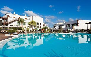 Gran Castillo Tagoro Family & Fun Playa Blanca