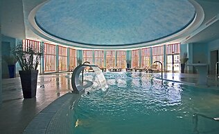 Gran Castillo Tagoro Family & Fun Playa Blanca
