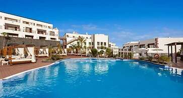 Gran Castillo Tagoro Family & Fun Playa Blanca