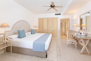 Gran Castillo Tagoro Family & Fun Playa Blanca