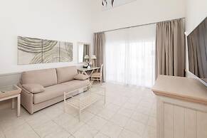Gran Castillo Tagoro Family & Fun Playa Blanca