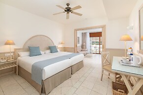 Gran Castillo Tagoro Family & Fun Playa Blanca