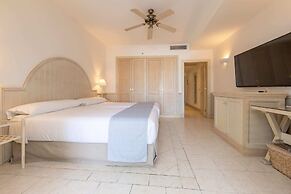 Gran Castillo Tagoro Family & Fun Playa Blanca