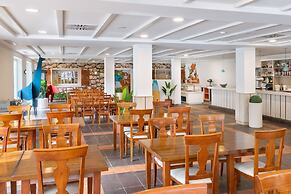 Gran Castillo Tagoro Family & Fun Playa Blanca