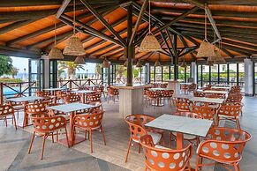 Gran Castillo Tagoro Family & Fun Playa Blanca