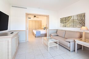 Gran Castillo Tagoro Family & Fun Playa Blanca