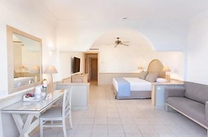 Gran Castillo Tagoro Family & Fun Playa Blanca