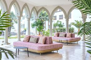 Gran Castillo Tagoro Family & Fun Playa Blanca