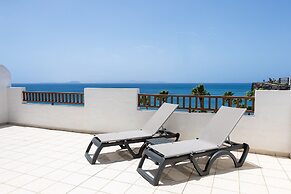 Gran Castillo Tagoro Family & Fun Playa Blanca