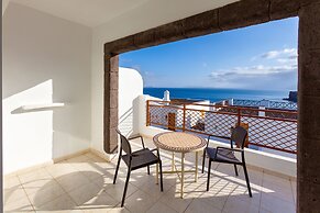 Gran Castillo Tagoro Family & Fun Playa Blanca
