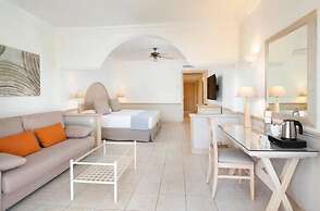 Gran Castillo Tagoro Family & Fun Playa Blanca