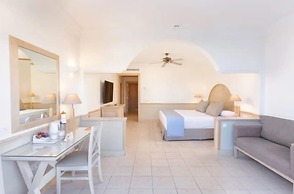 Gran Castillo Tagoro Family & Fun Playa Blanca