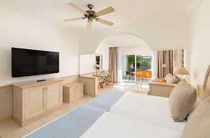 Gran Castillo Tagoro Family & Fun Playa Blanca