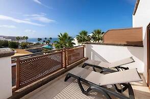 Gran Castillo Tagoro Family & Fun Playa Blanca