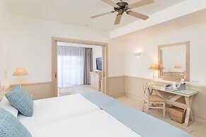 Gran Castillo Tagoro Family & Fun Playa Blanca