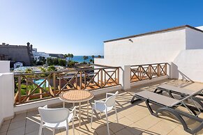 Gran Castillo Tagoro Family & Fun Playa Blanca