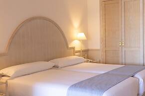 Gran Castillo Tagoro Family & Fun Playa Blanca