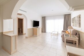 Gran Castillo Tagoro Family & Fun Playa Blanca