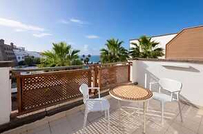 Gran Castillo Tagoro Family & Fun Playa Blanca