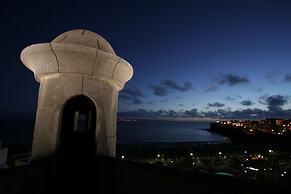 Gran Castillo Tagoro Family & Fun Playa Blanca