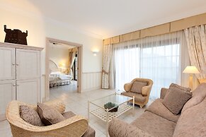 Gran Castillo Tagoro Family & Fun Playa Blanca