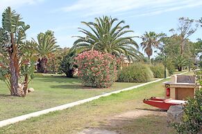 Piscina Rei