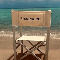 Piscina Rei