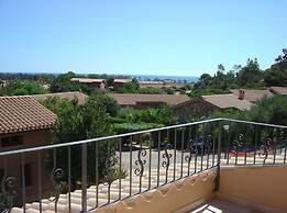 Piscina Rei