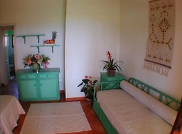Piscina Rei