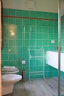 Piscina Rei
