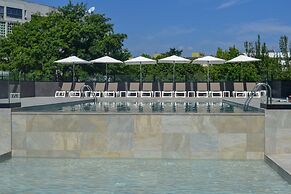 Aquae Flaviae - Premium Chaves