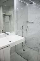 Aquae Flaviae - Premium Chaves