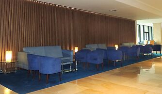 Aquae Flaviae - Premium Chaves
