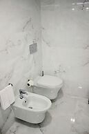 Aquae Flaviae - Premium Chaves