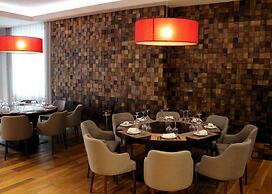 Aquae Flaviae - Premium Chaves