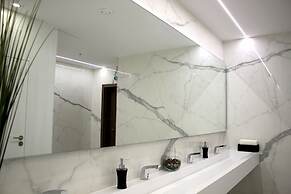 Aquae Flaviae - Premium Chaves
