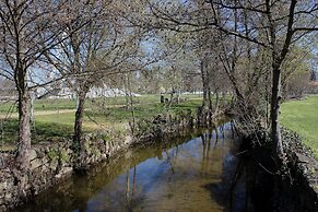 Aquae Flaviae - Premium Chaves