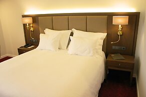 Aquae Flaviae - Premium Chaves