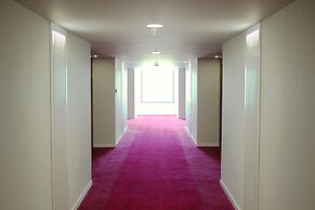 Aquae Flaviae - Premium Chaves