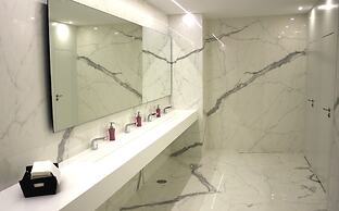 Aquae Flaviae - Premium Chaves