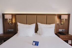 Aquae Flaviae - Premium Chaves