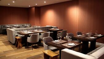 Aquae Flaviae - Premium Chaves