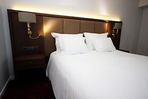 Aquae Flaviae - Premium Chaves