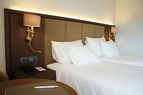 Aquae Flaviae - Premium Chaves