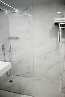 Aquae Flaviae - Premium Chaves