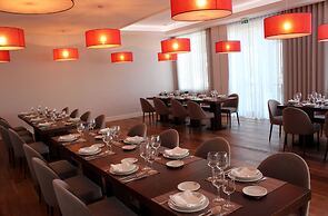 Aquae Flaviae - Premium Chaves