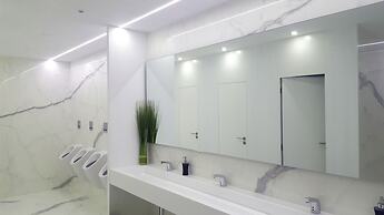 Aquae Flaviae - Premium Chaves