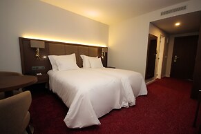 Aquae Flaviae - Premium Chaves
